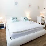 Lejlighed Romantic Petra - Free Parking Friday-sunday